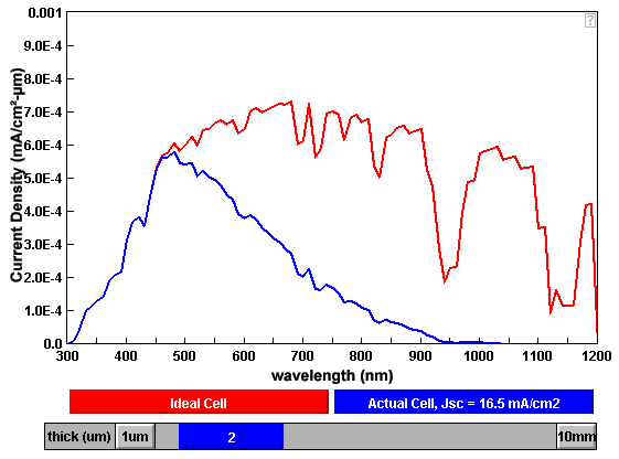 ss (2012-11-06 at 02.31.45).png